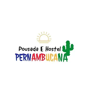 E Pernambucana Estalagem
