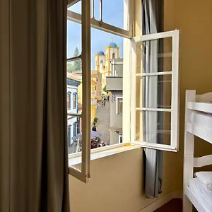 Imperador Hotel